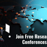 5 International Conferences Where You Can Present Your Paper for Free