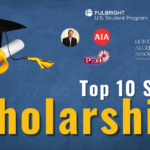 op 10 Secret Scholarship Programs