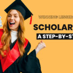 A Step-by-Step Plan to Winning Lesser-Known Scholarships