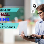 Essential skill of Personal Branding for Today's University Students