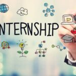 Evolution of University Internships Co-op Programs Take the Lead