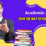 How Academic Advisors Pave the Way to Your Dream Job