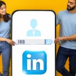 LinkedIn's Unexpected Impact on Securing Academic Job Opportunities